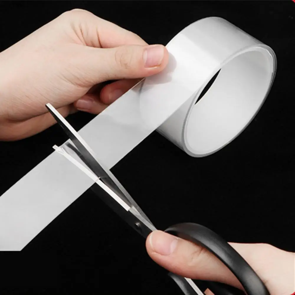 Прозрачная наклейка s для автомобиля защита от царапин и порога дверей |