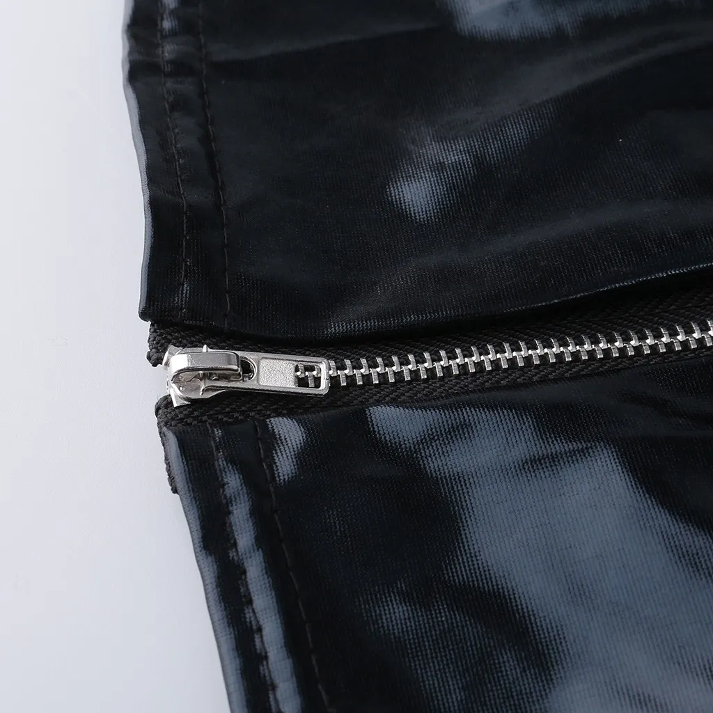 Сексуальное нижнее белье 4XL стринги с открытой спиной бэйбидол женским нижним