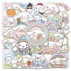 103050 шт., наклейки для багажа, холодильника