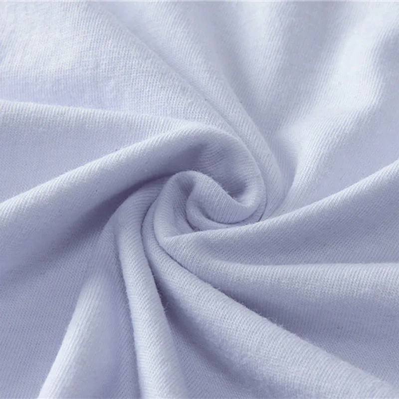 Алиса в цепях подтяжки лица футболка S M L XL XXL футболки большого размера | Мужская