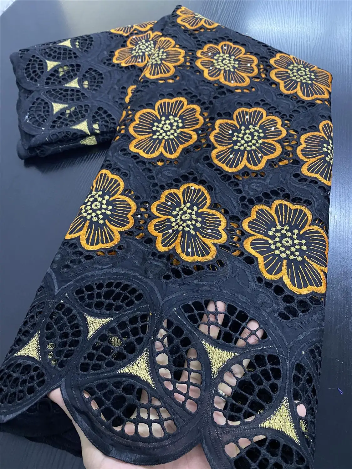 Африканская бархатная кружевная ткань 2020 высокое качество кружева нигерийские