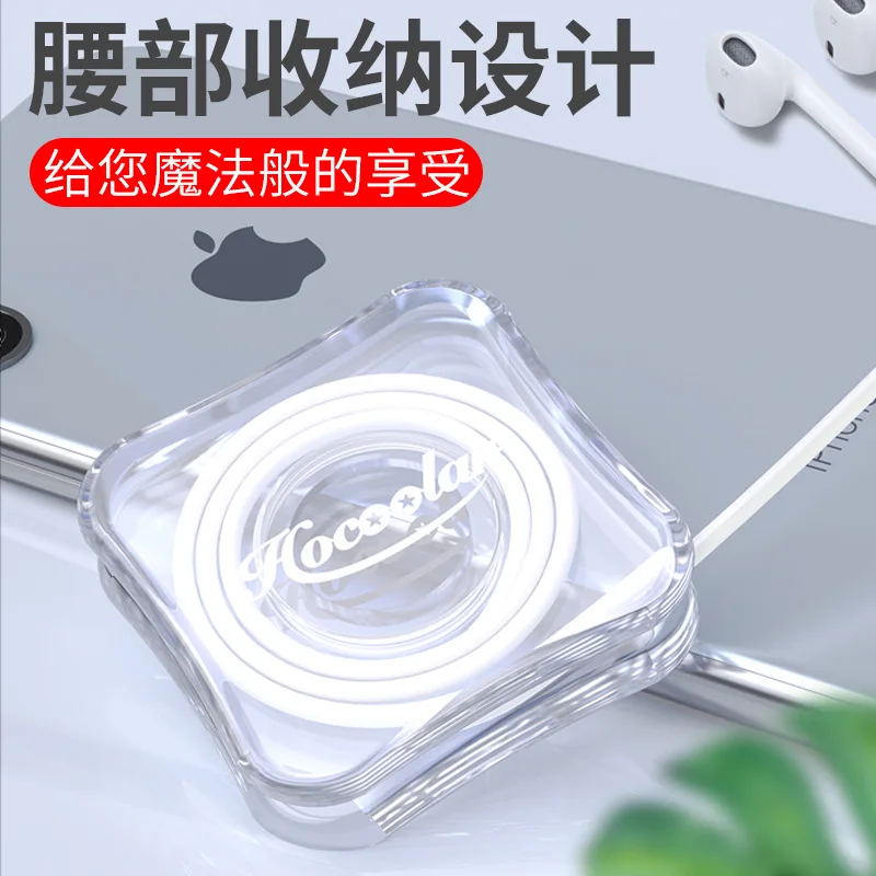 Включает в себя волшебную пасту нано черная технология двухсторонняя бесцельная