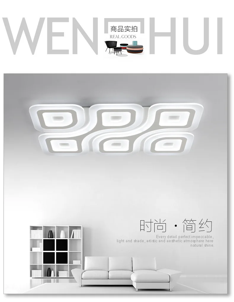 

modern led nordic led ceiling lights led ceiling light lamparas de techo lampara de techo dining room living room bedroom