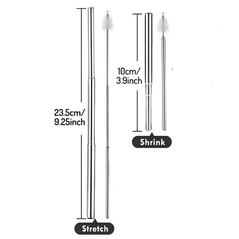 Пшеничная соломенная коробка для ланча с соломенной Bento микроволновой Ланч бокс