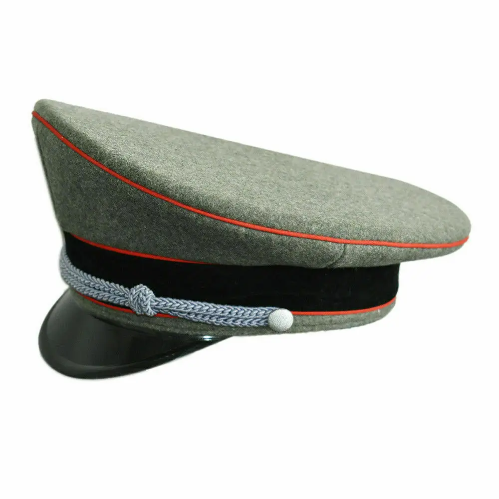 Бесплатная доставка 2 мировая война немецкий M36 военная армия офицеры артиллерии