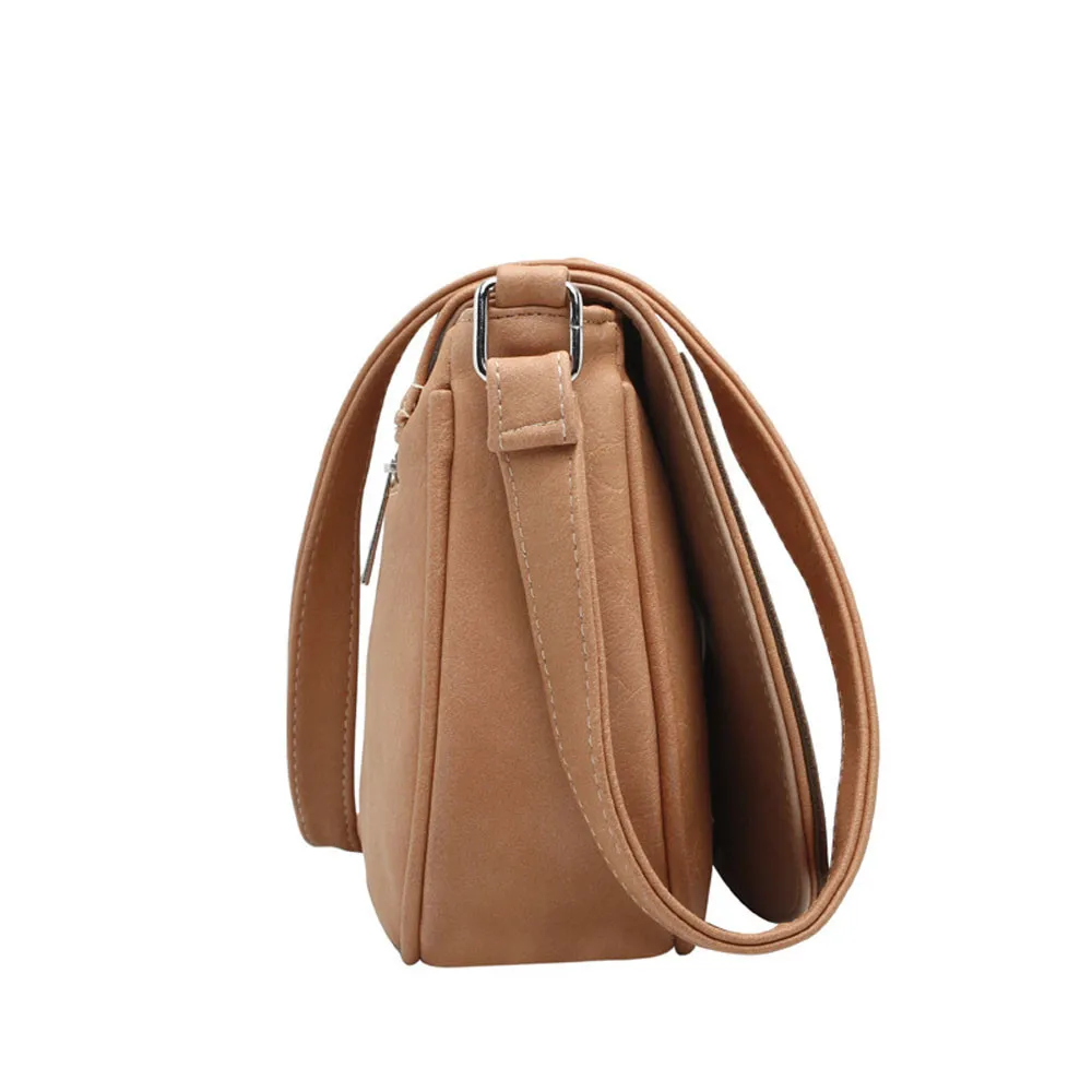 Модные полые тканые сумочки через плечо по диагонали из искусственной кожи