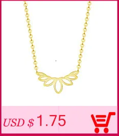 Детские вешалки Meisje Ketting Gepersonaliseerde Babygirl Ketting Aangepaste naam Brief hangers Rvs Verjaardagscadeau Vriendin Sieraden