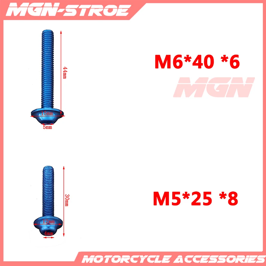 186 шт. аксессуары для мотоциклов алюминиевый обтекатель болт Винты Комплект подходит для HONDA CBR600RR CBR600 F2 F3 F4 F4I F5 CBR1000RR CBR 1000
