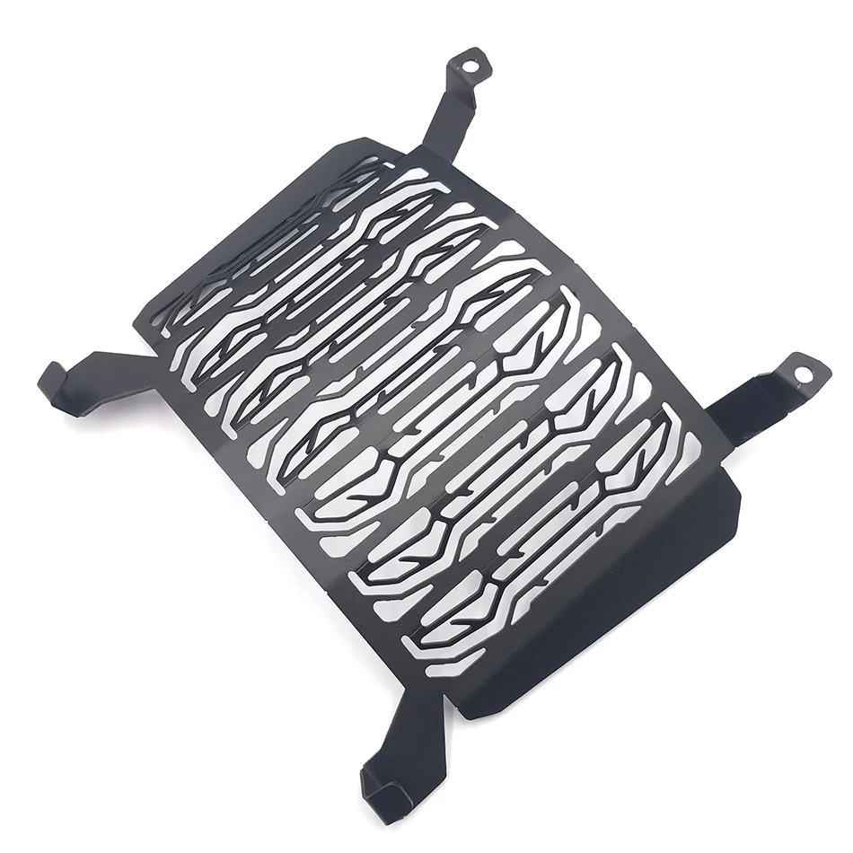 

Motorcycle Radiator Protector Guard Grill Cover Cooled Protector Cover For BMW F750GS F850GS 2018 2019