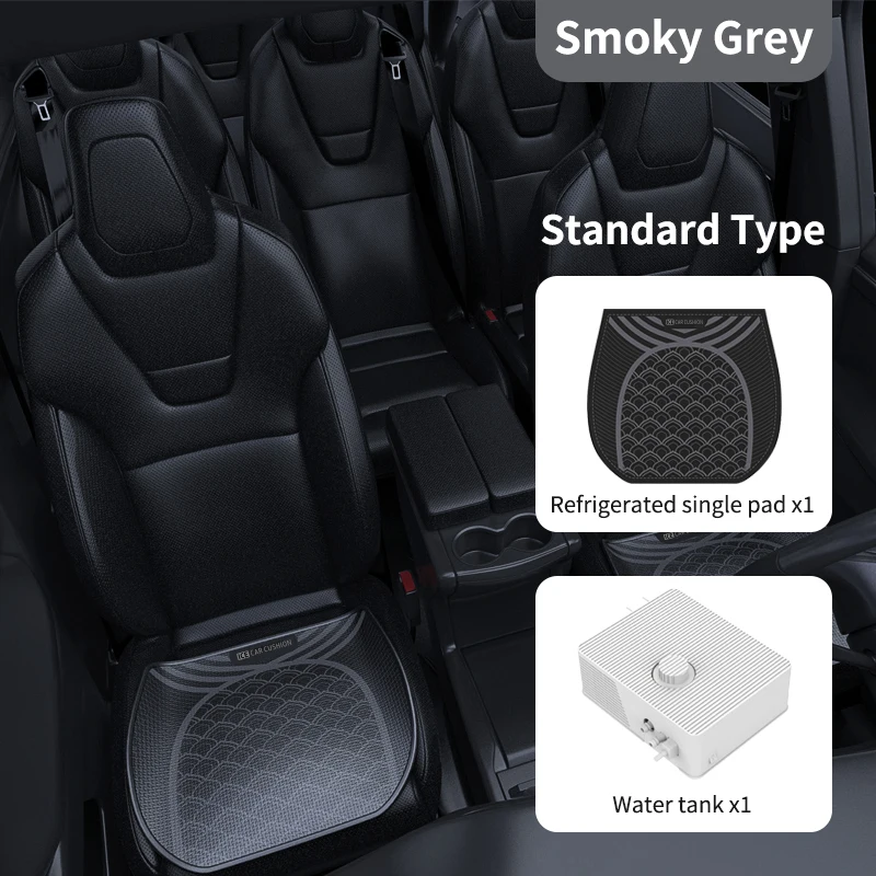 Offerte Coprisedili Per Auto Per Cani Coprisedili Posteriori Per Auto Coprisedili Per Cani Coprisedili Per Cani Coprisedili Per Auto Con Cerniera E Tasca