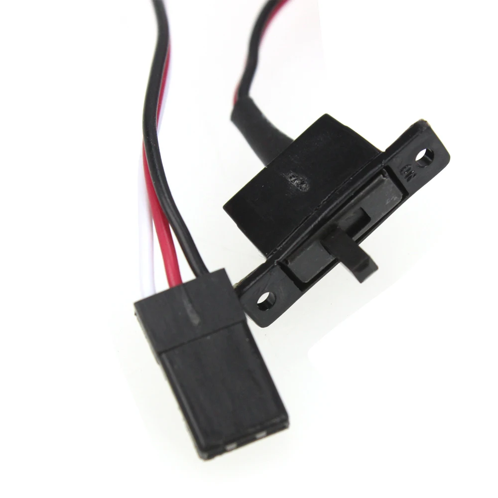 rc 10a матовый esc двухсторонний ко