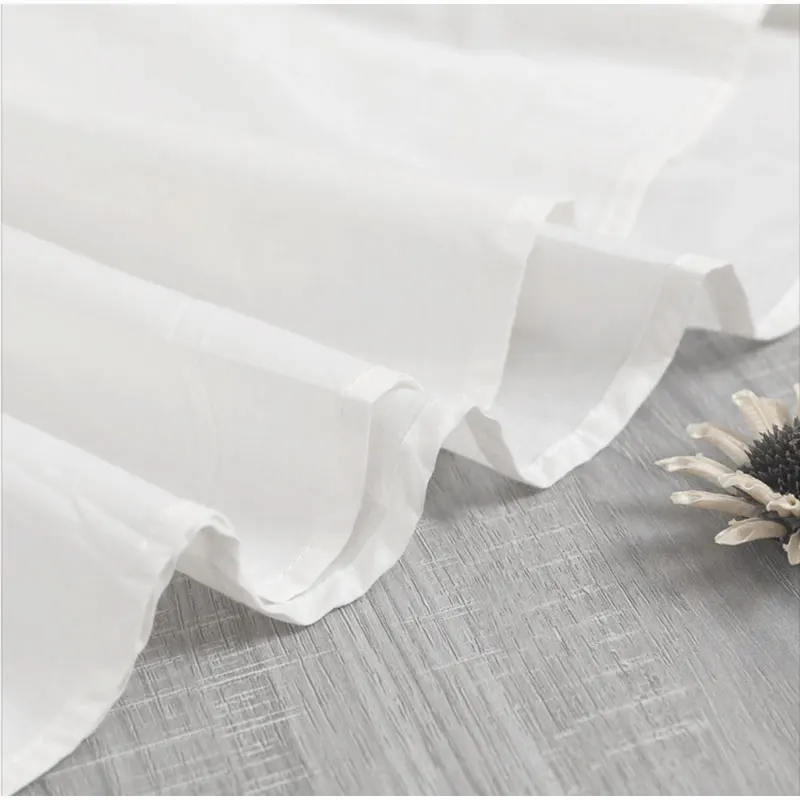 

Plus Size 5XL Irregular Hollow Out Embroidery Oversized White Blouse Women button up Batwing Sleeve Shirts Casual Loose Blusa