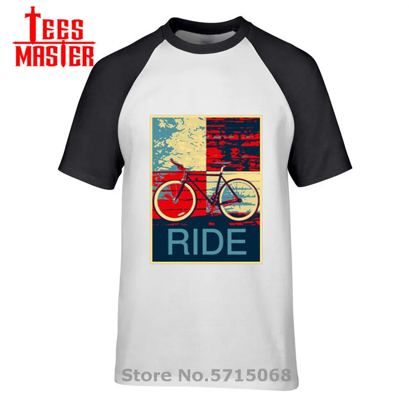 Новые летние велосипеды логотип Enduro велосипед mtb велосипедные мужские Джерси