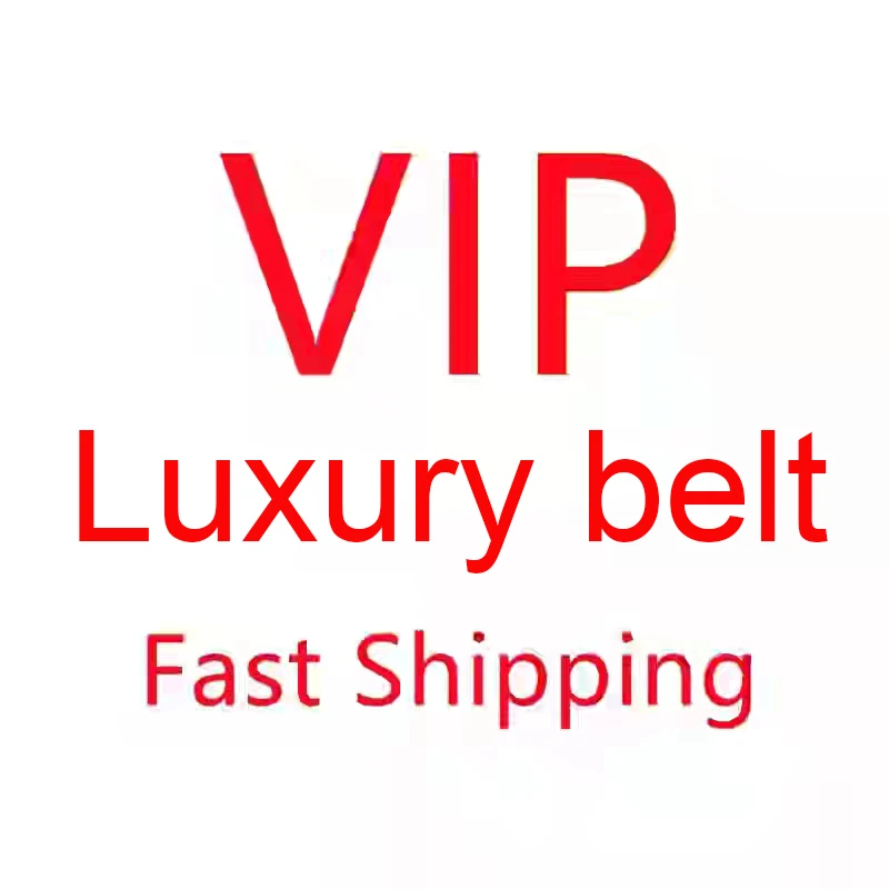 Роскошный дизайнерский кожаный ремень высокого качества модный | Аксессуары для