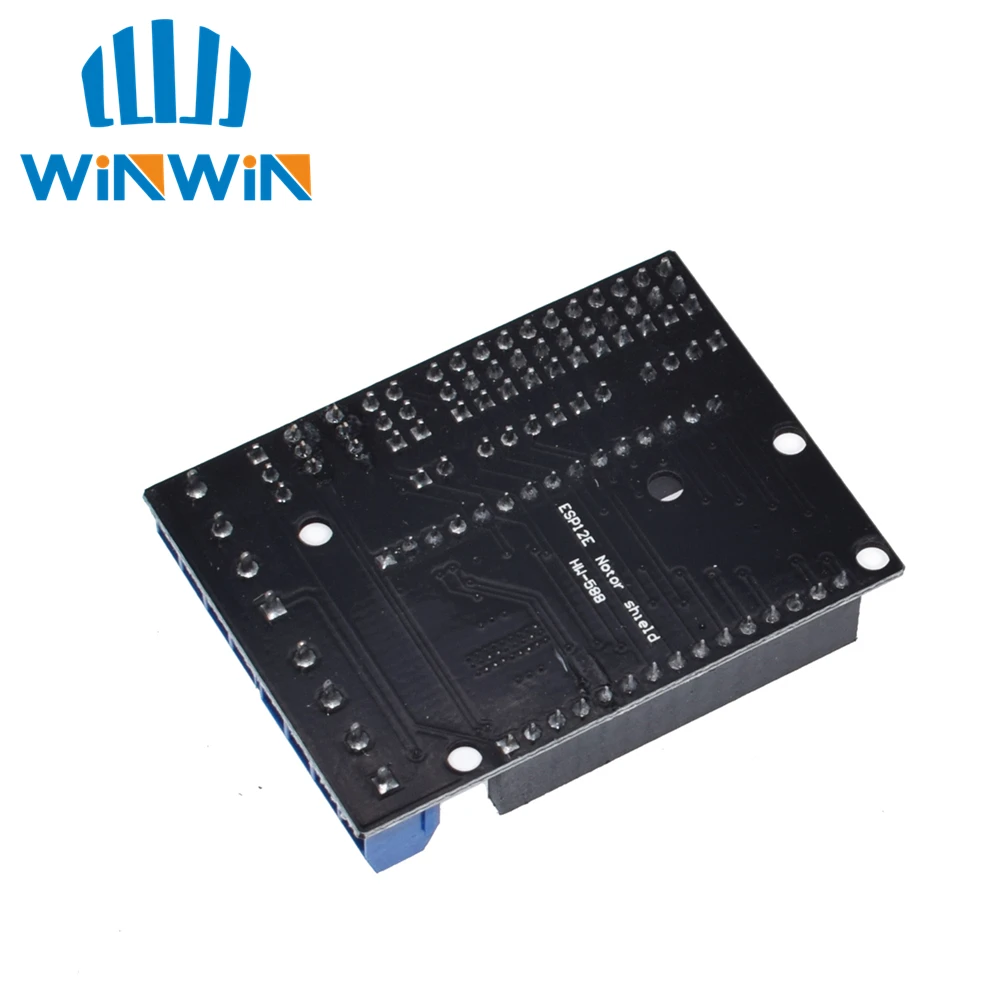 1 шт. детский умный автомобиль с дистанционным управлением|Интегральные схемы| |