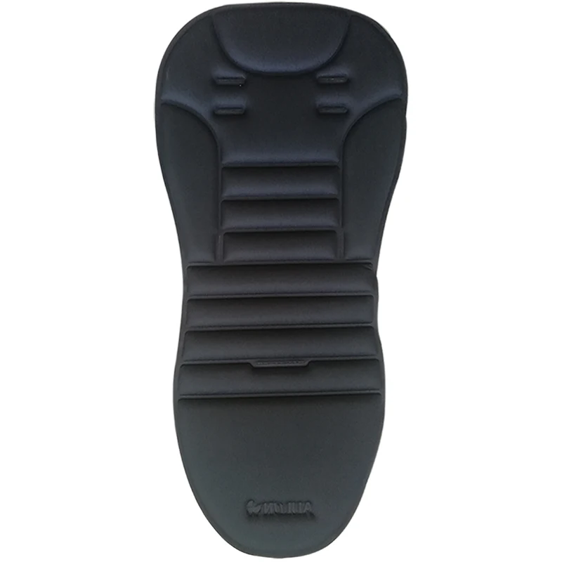 Коврик для коляски Aulon подушка сиденья|Аксессуары колясок| |