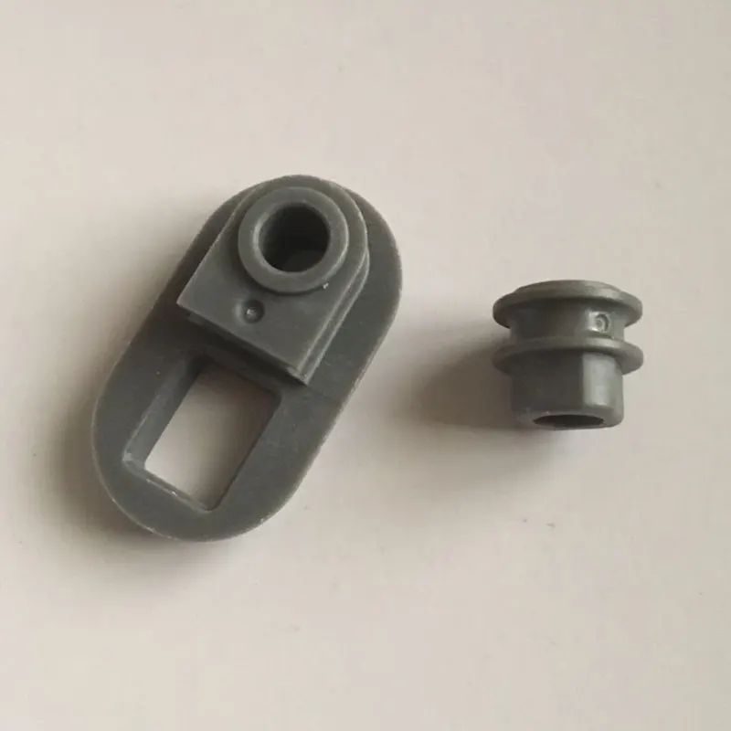 Noritsu minilab Frontier A032742 QSS 3021/2901/3201/3501/2901/3300/3701/2611/втулка давления запасные части A032741 01/20