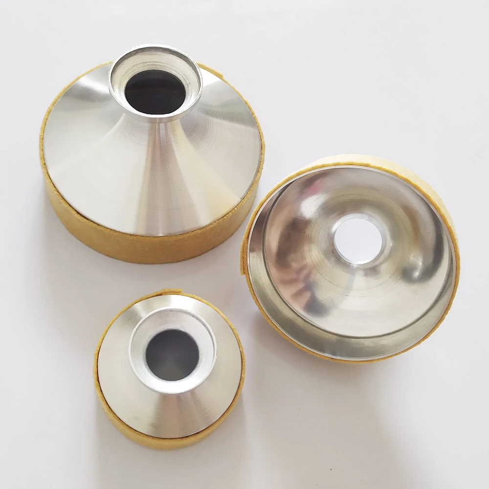 Saxophone silencer mute subwoofer saxophone tuner accessories woodwind instrument | Спорт и развлечения