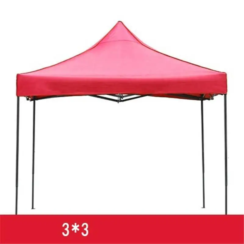 Ombrelone Da Giardino Sombrilla Плайя Ikayaa Mesa Y Silla Mueble De Jardin зонтик садовая мебель для патио зонтик палатка