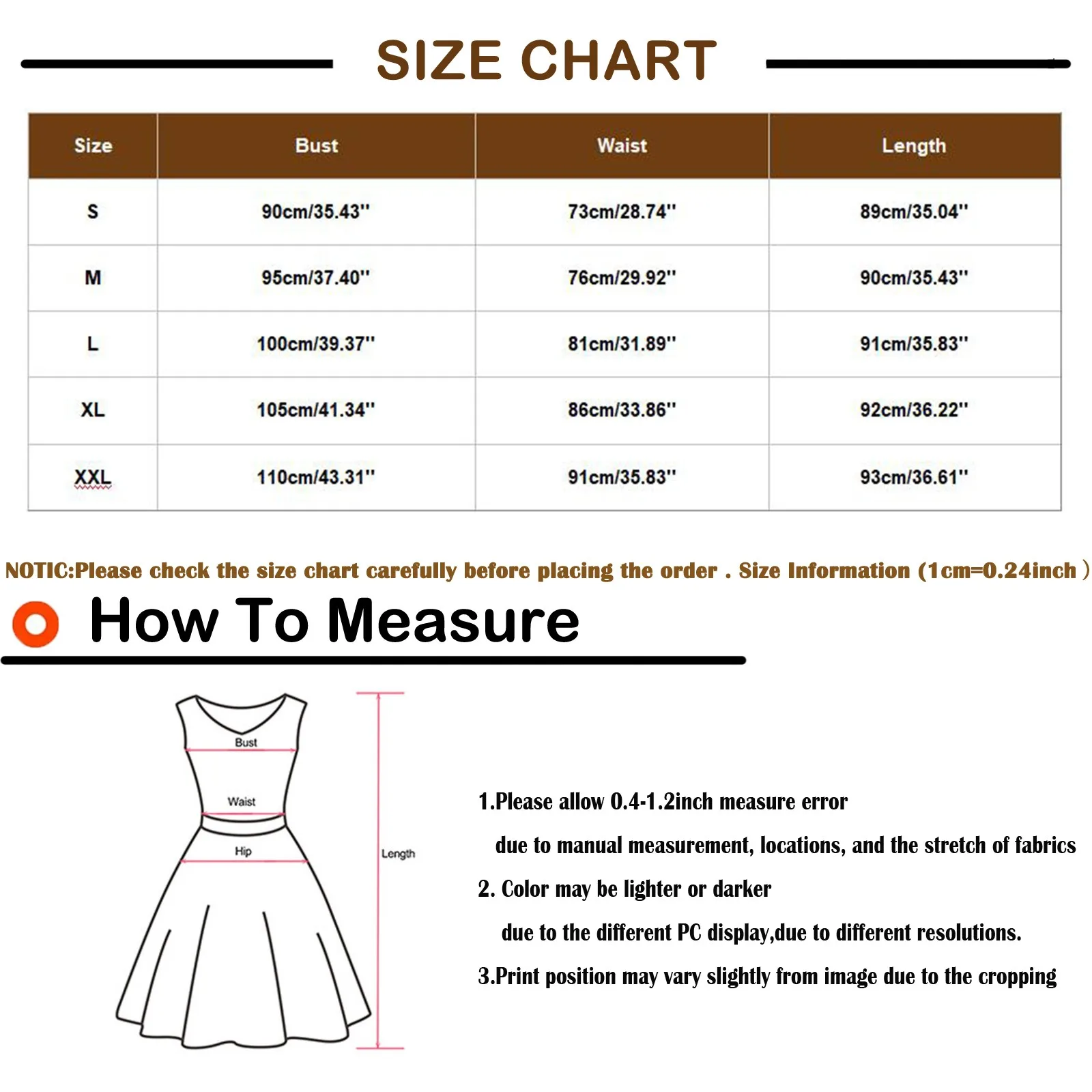 

Ladies Mini Dress Elegant Sleeveless Halter Dresses Off Shoulder Party Letter Priniting Bodycon Dresses Sexy