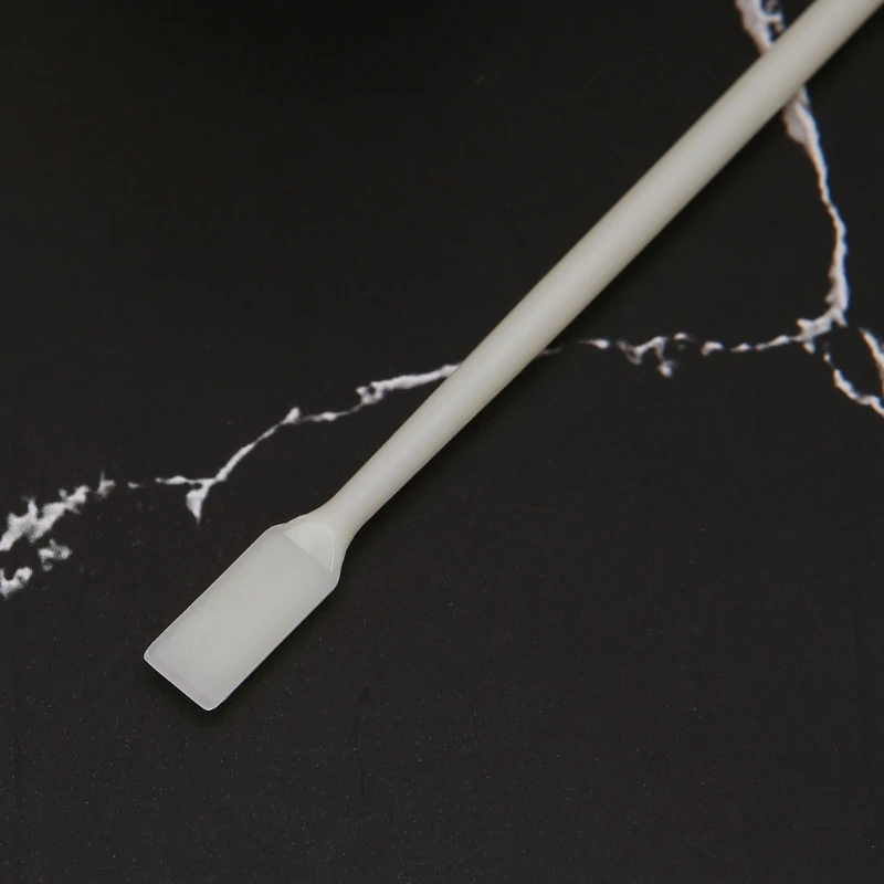 1 шт. профессиональный макияж для глаз Накладные ресницы наращивание ресниц