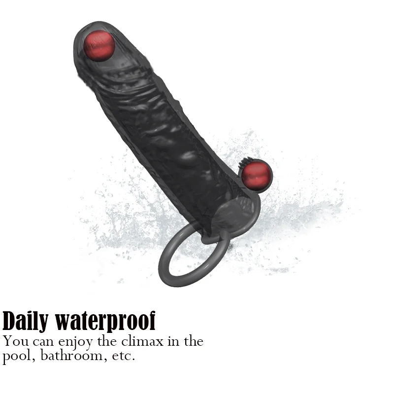 Вибратор секс игрушки для мужчин и женщин фаллоимитатор пар с дистанционным