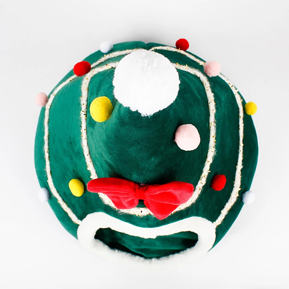 

pet sleep accessories Winter deep sleep comfort cat bed cat house cat supplies small dog basket pet tent comfortable cave bed