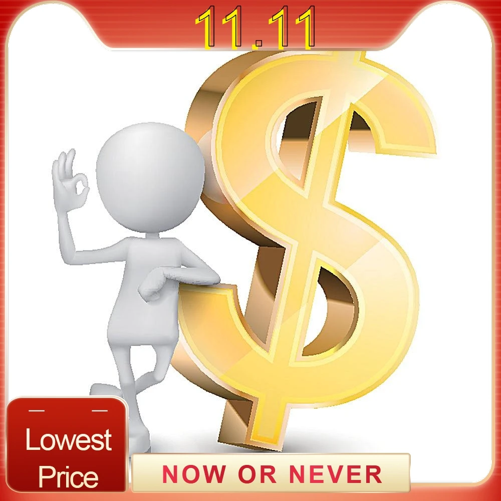 Стоимость доставки |