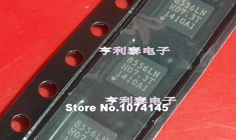 

5PCS/LOT OZ8556LN 8556LN