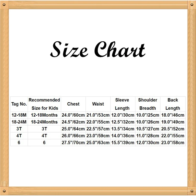 Нарядный костюм принцессы для маленьких мальчиков Детская куртка смокинг с