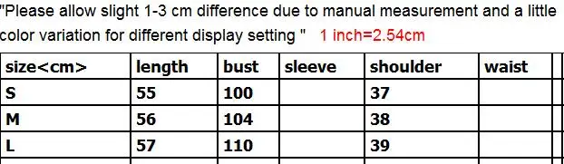 

CNlalaxury 2021 Women Fashion V Neck Hollow Out Crochet Knitting Sweater Lady Diamond Button Sleeveless Vest Chic Cardigan Tops