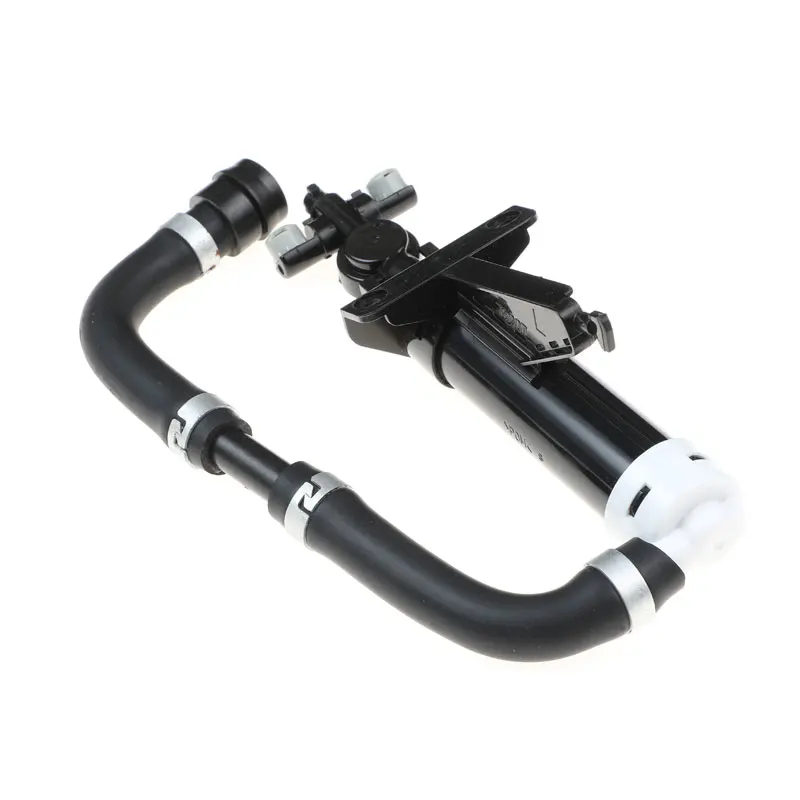 Новый насос для мойки левой и правой фары сопло актуатор очистки распылителя LEXUS