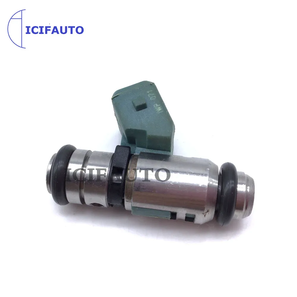 Форсунка для топливного инжектора Mercedes Benz W168 414 A190 A210 VANEO A0000786249 0000786249 75112071 IWP071