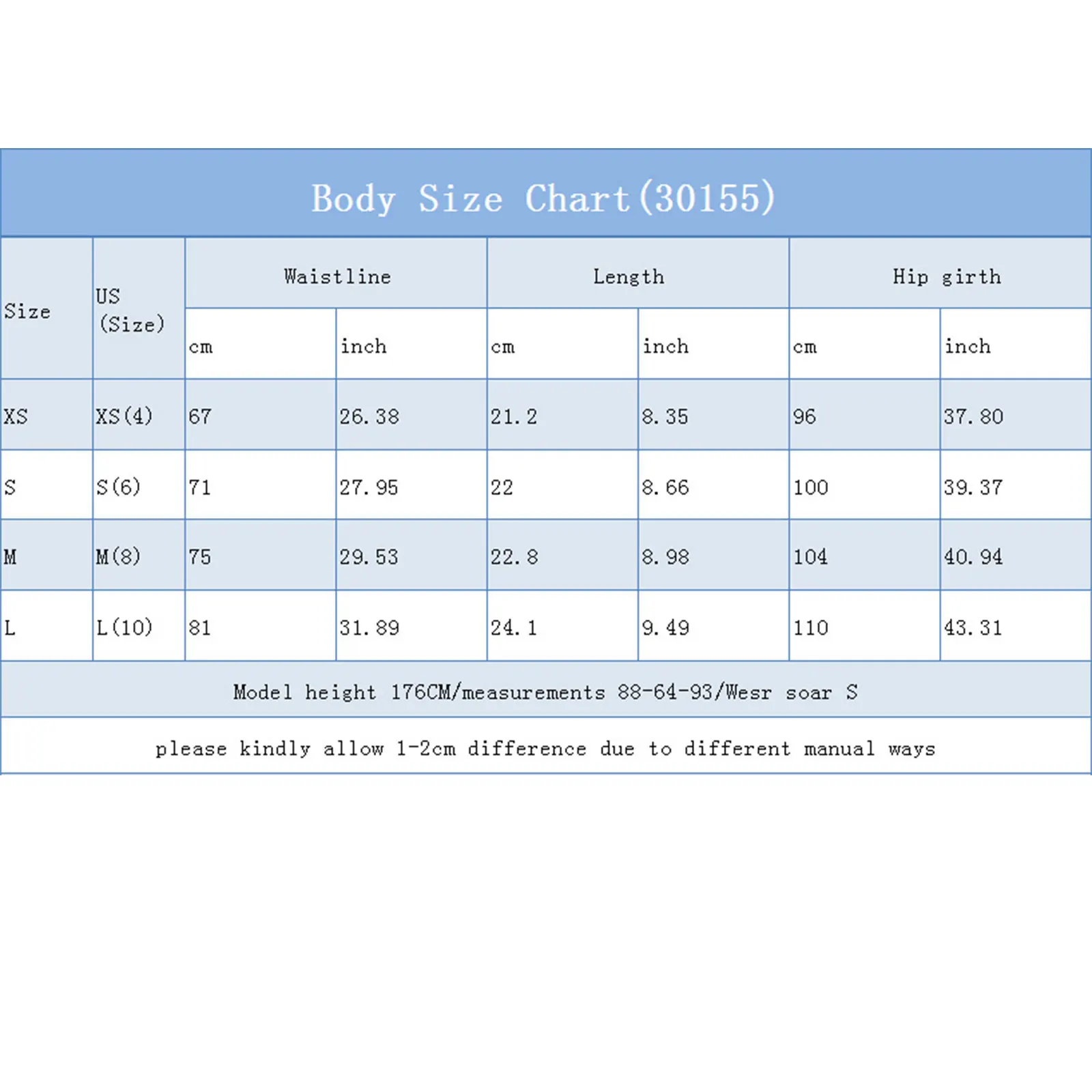 

2021 New Women's Shorts, High Waist Jeans Solid Color Tassels Leisure Short Pants for Female Fashion All-match
