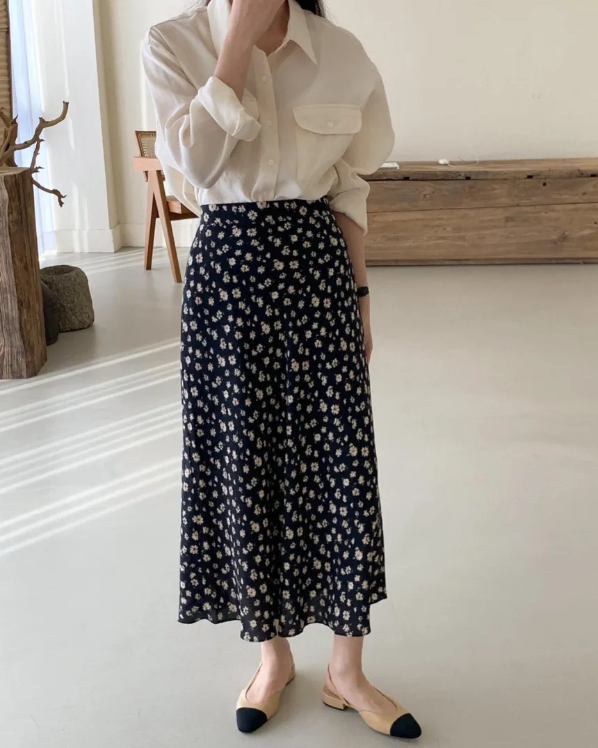 

CMAZ Dresses For Women