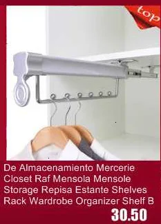 Окна Tela магазины Ридо для любви вертикальные бамбуковые персики Cortinas Rolgordijnen Estores Обучающие жалюзи Para Ventanas