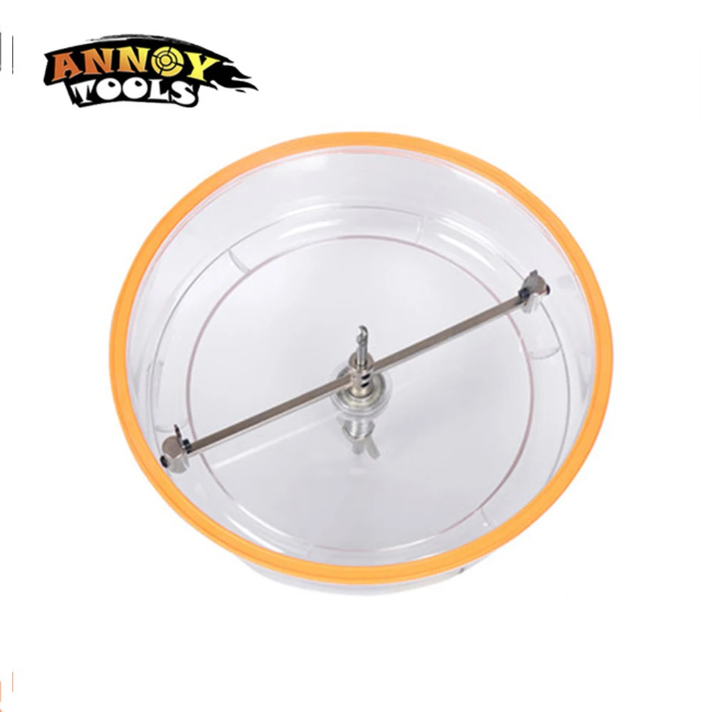 Деревообрабатывающий станок с маской для пыли 40 мм-200 мм | Инструменты