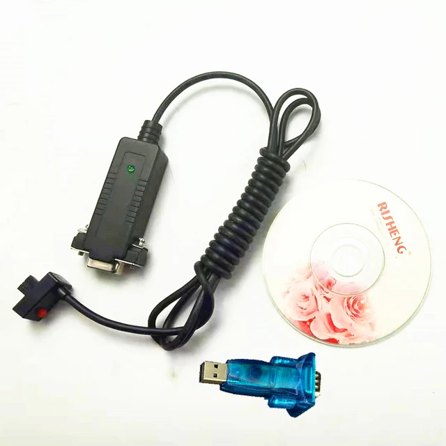 Измерительный прибор Электронный микрометр метрический/дюймовый 0 01 мм 001 12 7 25 4