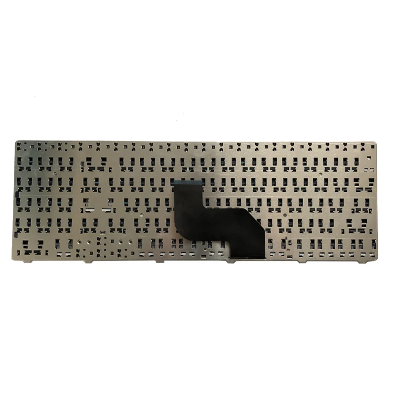 Клавиатура для ноутбука ACER KBI170A277 MP-08G63SU-698 MP-08G63SU-6982 MP-08G63SU-6983 PK1306R3A32 PK130B73004 Русская
