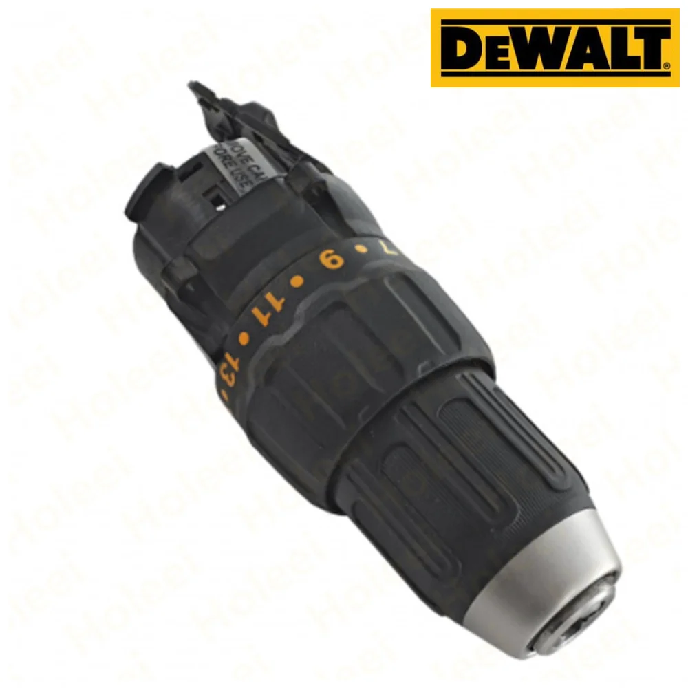 Набор редукторов 20 в для Dewalt DCD777 N472976 аксессуары электроинструментов детали |