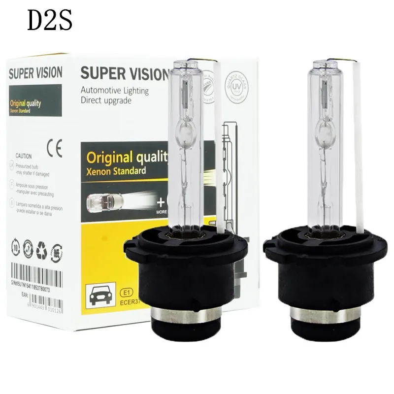 JGAUT W003T20071 D1S D1R D2S D2R HID ксеноновый балласт 12 в 35 Вт CANBUS|Аксессуары для фар авто| |