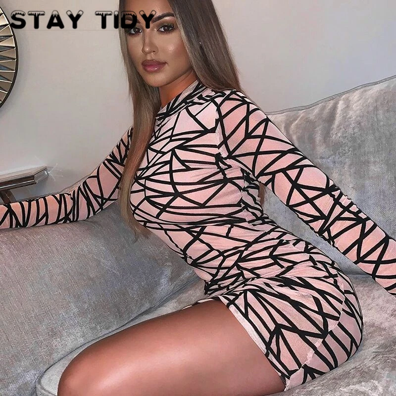 Оставайтесь аккуратным сексуальное Сетчатое прозрачное Полосатое лоскутное