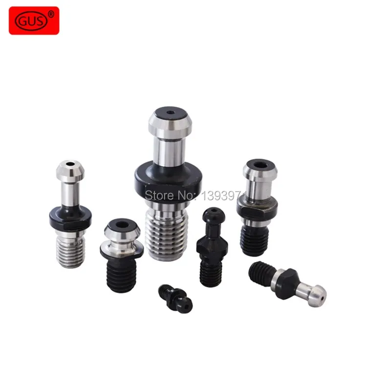 Гусь BT30 BT40 BT50 заклепки 45 градусов 60 90 с ЧПУ из закаленной ISO20 ISO25 ISO30 | Инструменты