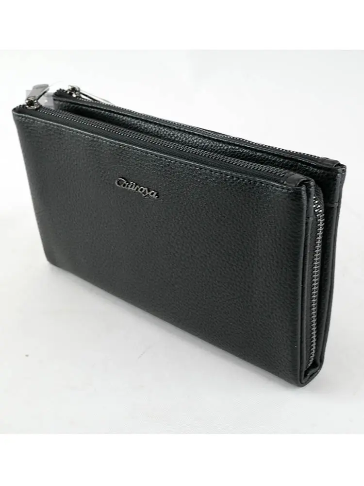 Сумка Мужская Экокожа Купить