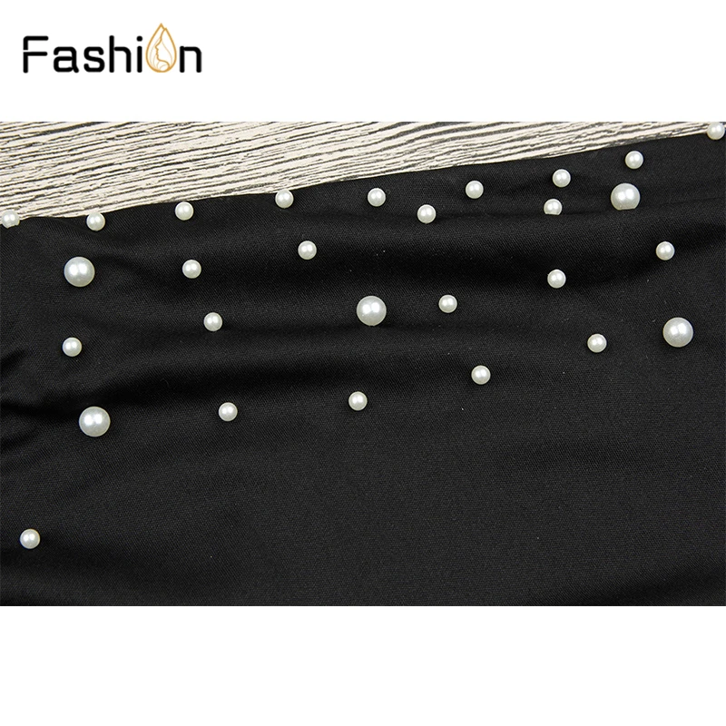 Женское платье осень зима сексуальное повседневное облегающее Модное