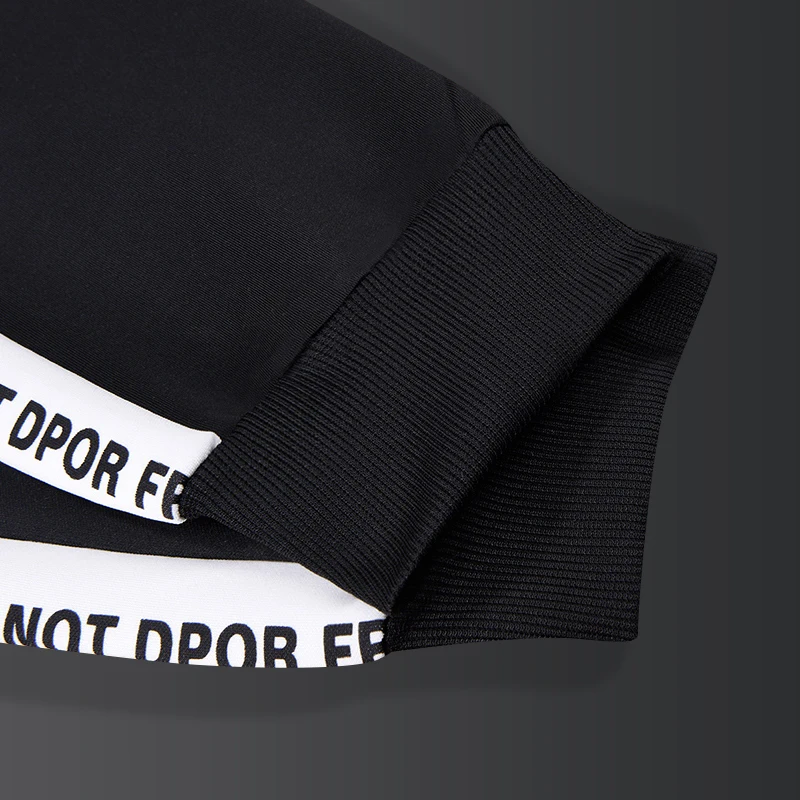 XXXTentacion спортивный костюм для бега, мужской комплект одежды, спортивная одежда, спортивный костюм для фитнеса, бодибилдинга, мужские толстовки+ штаны, Jogger, мужской комплект