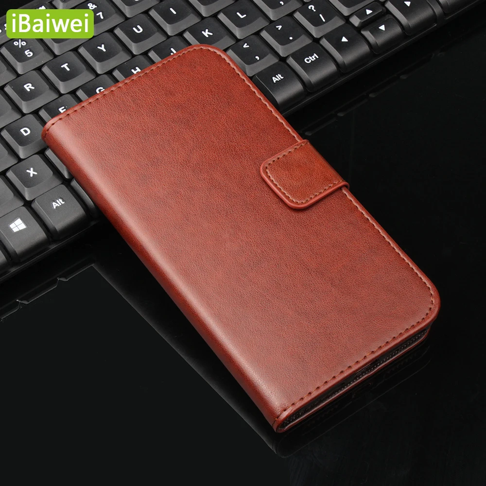 Кожаный чехол книжка для Xiaomi Redmi Note 9 8t 9s 8 7 6 5 4 4X Pro Xaomi 7A 6A 5A 4A 5Plus S2 GO чехол|Бамперы| |