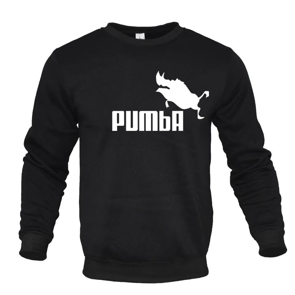 Мужские толстовки Новинка весна осень 2020 мужские свитшоты Мужская Уличная