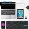 Изображение товара 3