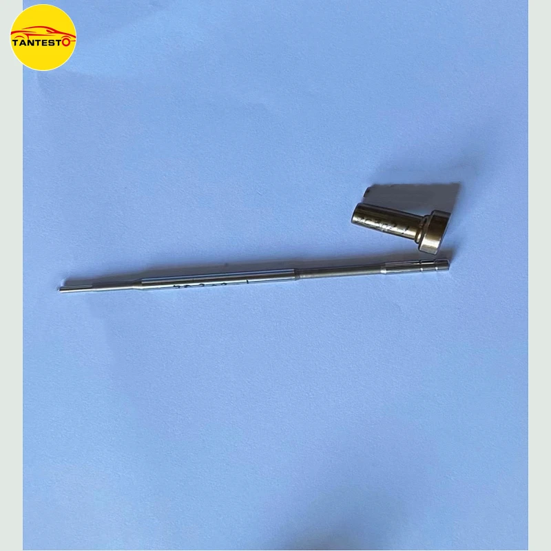 Клапан Управления Дизельным Двигателем TANTESTO F00RJ01714 F00RJ02004 подходит для 0445120